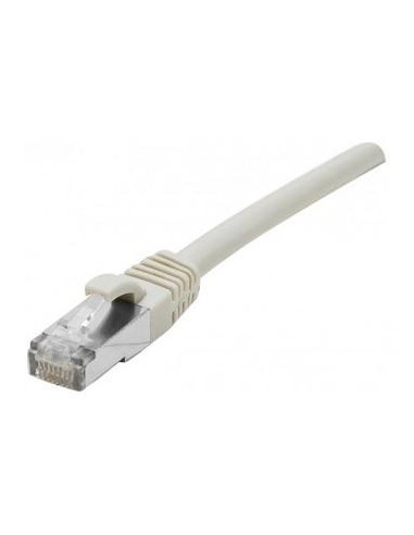 Ethernet Cable RJ45 3m Cat5E