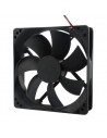 Cooling Fan XFS 12cm (Ball Bearing)