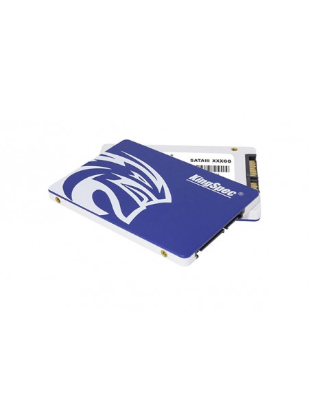SSD KingSpec 32Gb Sata3 2.5"