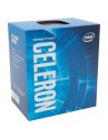 Intel Celeron G3930 - LGA 1151
